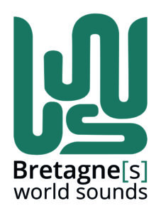 BRETAGNE(S) WORLD SOUNDS