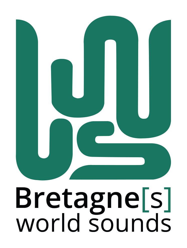 BRETAGNE(S) WORLD SOUNDS