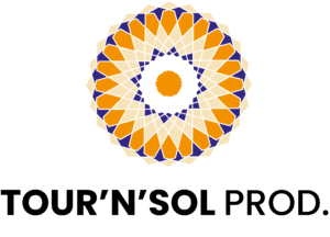 TOUR’N’SOL PROD.