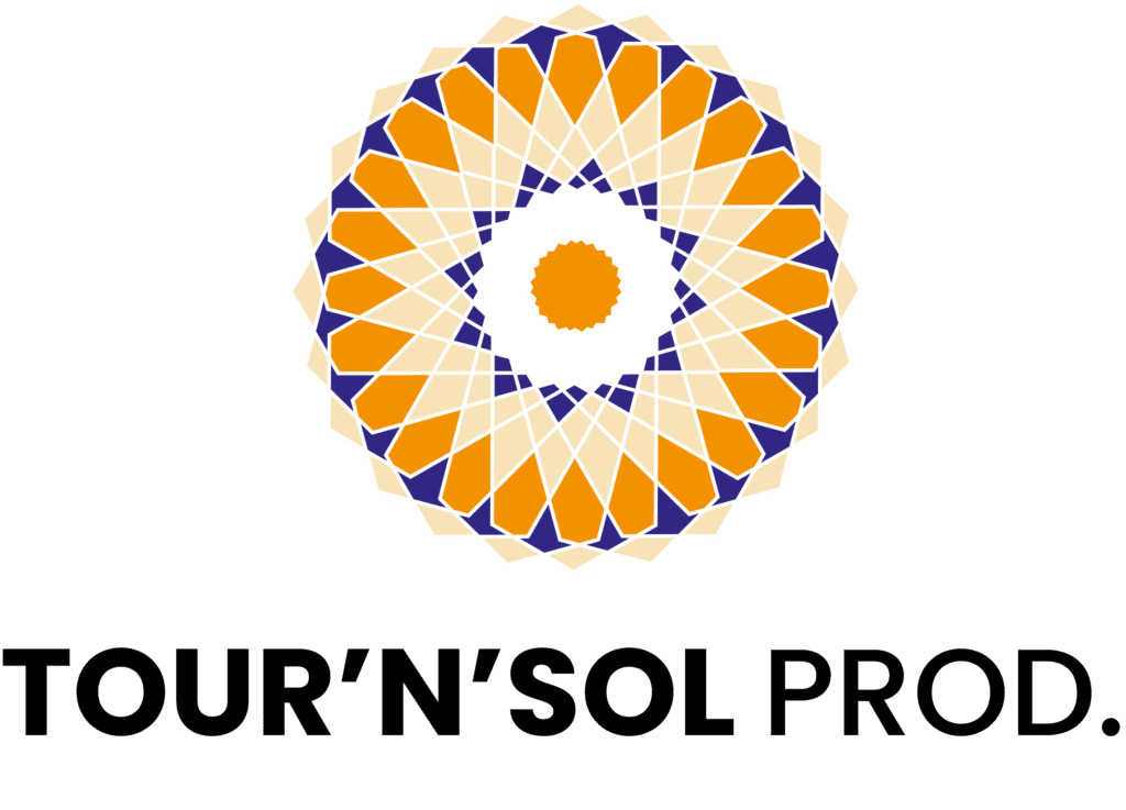 TOUR'N'SOL PROD.