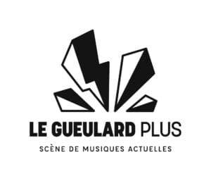 Gueulard Plus (Le)