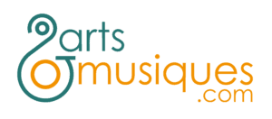 ASSOCIATION ARTS ET MUSIQUE EN PROVENCE