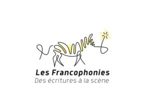 Les Francophonies — Des écritures à&nbsp;la scène