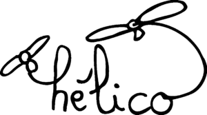 HELICO