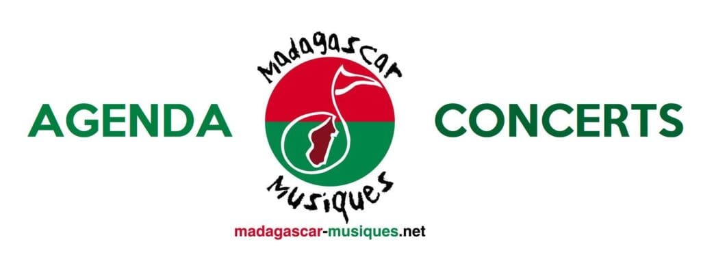 MADAGASCAR-MUSIQUES.NET