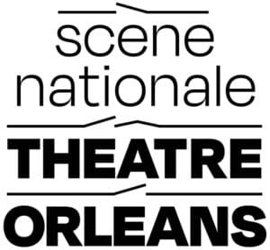 THEATRE D’ORLÉANS / SCÈNE NATIONALE