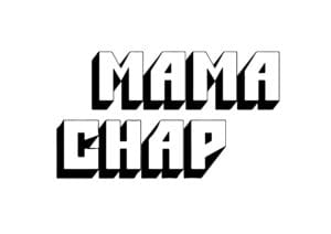 MAMA CHAP