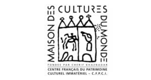 MAISON DES CULTURES DU MONDE