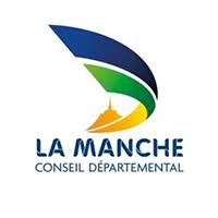 FESTIVAL LES TRAVERSÉES TATIHOU