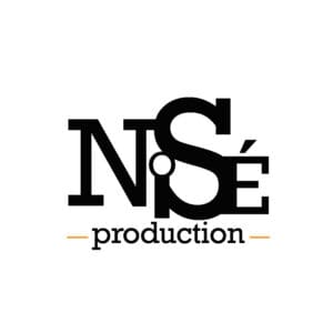 NO SÉ PRODUCTION