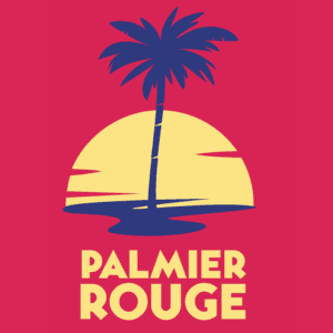 Z PRODUCTION / PALMIER ROUGE