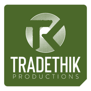TRADETHIK PRODUCTIONS
