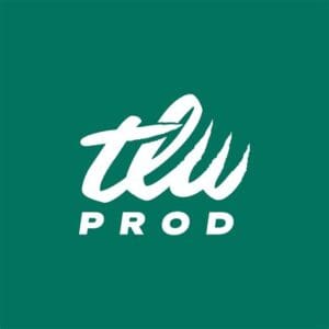 TALOWA PRODUCTIONS