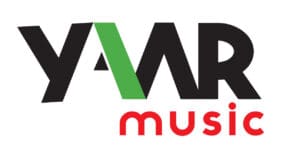 YAAR MUSIC / Soko Festival