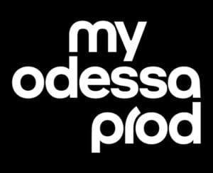 MY ODESSA PROD