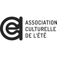 ASSOCIATION CULTURELLE DE L’ÉTÉ