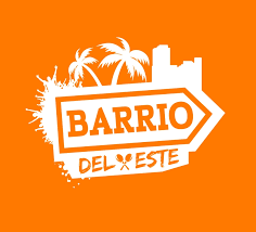 BARRIO DEL ESTE