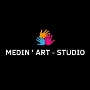 MEDIN’ART STUDIO / MAS
