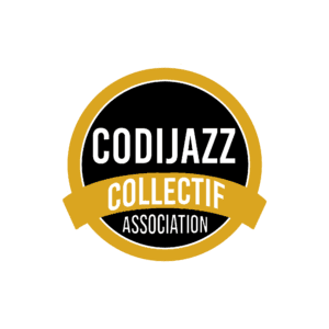 CODIJAZZ