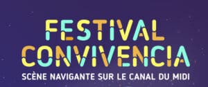 CONVIVENCIA
