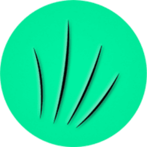 ETINCELLES PRODUCTIONS