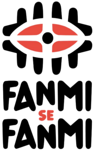 FANMI SE FANMI