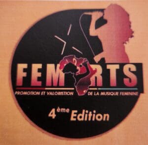 LES FEMARTS