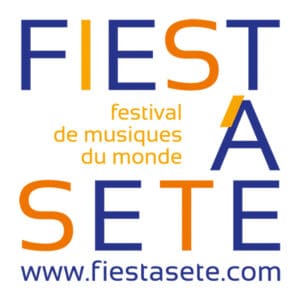 FIEST’À SÈTE