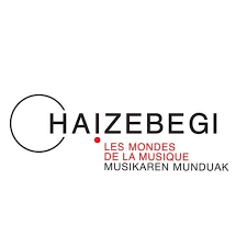 HAIZEBEGI