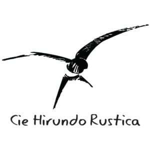 CIE HIRUNDO RUSTICA &&nbsp;LABEL HIRUSTICA