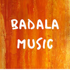 BADALA