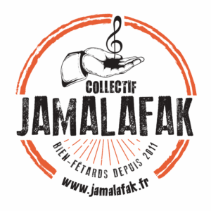 COLLECTIF JAMALAFAK