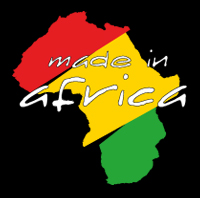 MADE IN AFRICA