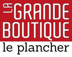 GRANDE BOUTIQUE (LA)