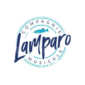 LA COMPAGNIE DU LAMPARO
