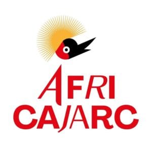 AFRICAJARC