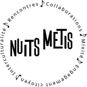 NUITS MÉTIS