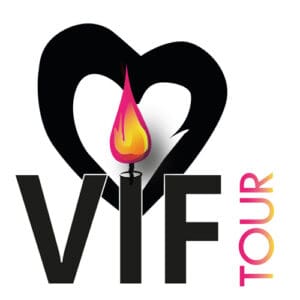 VIF TOUR