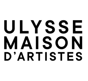 ULYSSE MAISON D’ARTISTES