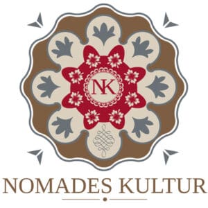 NOMADES KULTUR
