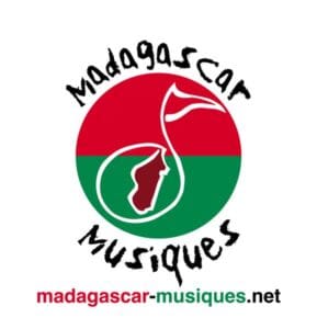 MADAGASCAR-MUSIQUES.NET