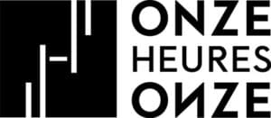 ONZE HEURES ONZE