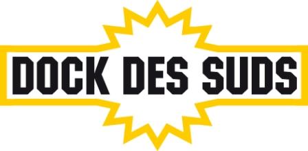 BABEL MUSIC XP / FIESTA DES SUDS