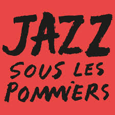 JAZZ SOUS LES POMMIERS