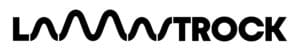 LAMASTROCK