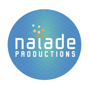 NAÏADE PRODUCTIONS