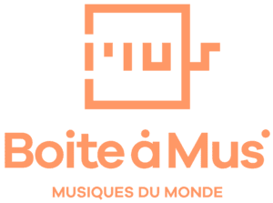 La Boîte à&nbsp;MUS’