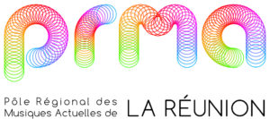 PRMA RÉUNION — structure