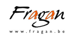 FRAGAN