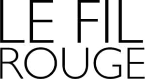 FIL ROUGE (LE)